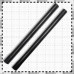 Пылесос строительный Bort BSS-1530 BLACK Пылесос строительный Bort BSS-1530 BLACK