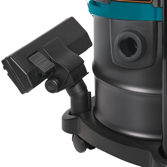 Пылесос строительный Bort BSS-1220 BLACK Пылесос строительный Bort BSS-1220 BLACK