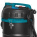 Пылесос строительный Bort BSS-1220 BLACK Пылесос строительный Bort BSS-1220 BLACK