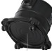 Пылесос строительный Bort BSS-1220 BLACK Пылесос строительный Bort BSS-1220 BLACK