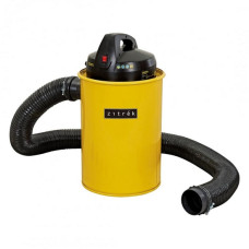 Стружкоотсос Zitrek ZKDC200