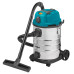 Пылесос строительный Bort BSS-1630-STORM Пылесос строительный Bort BSS-1630-STORM