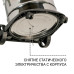 Пылесос строительный Bort BSS-1215