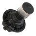 Пылесос строительный Bort BSS-1430-P