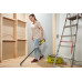 ONE + / Пылесос ручной RYOBI RHV18F-0 (без батареи) ONE + / Пылесос ручной RYOBI RHV18F-0 (без батареи)