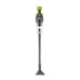 ONE + / Пылесос ручной RYOBI RHV18F-0 (без батареи) ONE + / Пылесос ручной RYOBI RHV18F-0 (без батареи)
