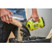 ONE + / Пылесос ручной RYOBI RHV18-0 (без батареи) ONE + / Пылесос ручной RYOBI RHV18-0 (без батареи)