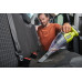 ONE + / Пылесос ручной RYOBI RHV18-0 (без батареи) ONE + / Пылесос ручной RYOBI RHV18-0 (без батареи)