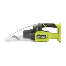 Пылесос ручной RYOBI RHV18-0 (без батареи) система ONE +