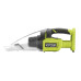 ONE + / Пылесос ручной RYOBI RHV18-0 (без батареи) ONE + / Пылесос ручной RYOBI RHV18-0 (без батареи)
