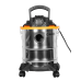 Пылесос строительный Вихрь СП-1500/20