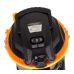 Пылесос строительный Вихрь СП-1500/20