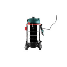 Пылесос строительный Hammer Flex PIL30A