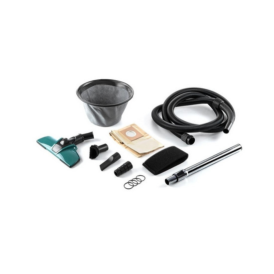 Пылесос строительный Hammer Flex PIL30A Пылесос строительный Hammer Flex PIL30A