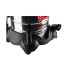 Пылесос строительный Hammer Flex PIL20A Пылесос строительный Hammer Flex PIL20A