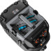 Пылесос строительный Bort BAX-600E