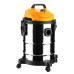 Пылесос промышленный DEKO DKVC-1400-15S 083-1061