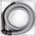 Пылесос строительный Bort BSS-1010HD Пылесос строительный Bort BSS-1010HD