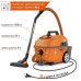 Пылесос универсальный DAEWOO DAVC 2000 HOME Пылесос универсальный DAEWOO DAVC 2000 HOME