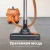Пылесос универсальный DAEWOO DAVC 2000 HOME Пылесос универсальный DAEWOO DAVC 2000 HOME