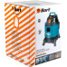 Пылесос строительный Bort BSS-1220-Pro Пылесос строительный Bort BSS-1220-Pro