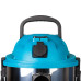 Пылесос строительный Bort BSS-1015 Пылесос строительный Bort BSS-1015