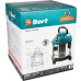 Пылесос строительный Bort BSS-1015 Пылесос строительный Bort BSS-1015