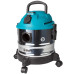 Пылесос строительный Bort BSS-1015 Пылесос строительный Bort BSS-1015
