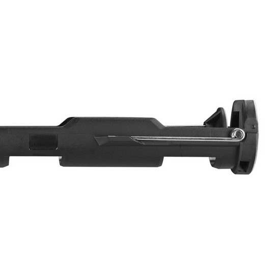 Пистолет для герметика AEG BKP18C2-310-0 (без батареи) Пистолет для герметика AEG BKP18C2-310-0 (без батареи)