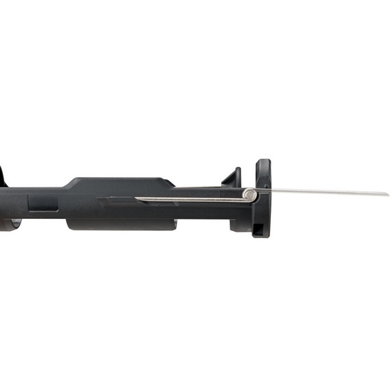 Пистолет для герметика AEG BKP18C2-310-0 (без батареи) Пистолет для герметика AEG BKP18C2-310-0 (без батареи)
