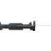 Пистолет для герметика AEG BKP18C2-310-0 (без батареи) Пистолет для герметика AEG BKP18C2-310-0 (без батареи)