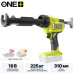 ONE + / Пистолет для герметика RYOBI RCG18-0 (без батареи) ONE + / Пистолет для герметика RYOBI RCG18-0 (без батареи)