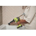 ONE + / Пистолет для герметика RYOBI RCG18-0 (без батареи) ONE + / Пистолет для герметика RYOBI RCG18-0 (без батареи)