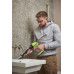 ONE + / Пистолет для герметика RYOBI RCG18-0 (без батареи) ONE + / Пистолет для герметика RYOBI RCG18-0 (без батареи)