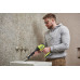 ONE + / Пистолет для герметика RYOBI RCG18-0 (без батареи) ONE + / Пистолет для герметика RYOBI RCG18-0 (без батареи)