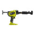 ONE + / Пистолет для герметика RYOBI RCG18-0 (без батареи) ONE + / Пистолет для герметика RYOBI RCG18-0 (без батареи)