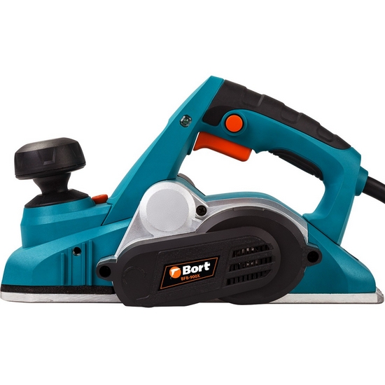 Рубанок Bort BFB-900X Рубанок Bort BFB-900X