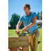 ONE + / Рубанок RYOBI R18PL-0 (без батареи) ONE + / Рубанок RYOBI R18PL-0 (без батареи)