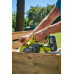 ONE + / Рубанок RYOBI R18PL-0 (без батареи) ONE + / Рубанок RYOBI R18PL-0 (без батареи)