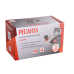 Рубанок Ресанта Р-82/800 Рубанок Ресанта Р-82/800