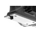 Рубанок TESLA TP1200 Рубанок TESLA TP1200