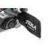 Рубанок TESLA TP1200 Рубанок TESLA TP1200