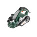 Рубанок Hammer RNK1200 Рубанок Hammer RNK1200