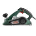 Рубанок Hammer RNK1200 Рубанок Hammer RNK1200