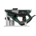 Рубанок Hammer RNK1200 Рубанок Hammer RNK1200