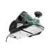 Рубанок Hammer RNK1200 Рубанок Hammer RNK1200
