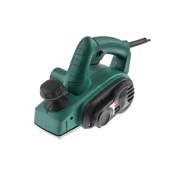 Рубанок Hammer RNK720A Рубанок Hammer RNK720A