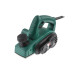 Рубанок Hammer RNK720A Рубанок Hammer RNK720A
