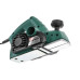 Рубанок Hammer RNK720A Рубанок Hammer RNK720A