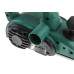 Рубанок Hammer RNK720A Рубанок Hammer RNK720A